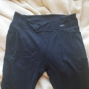 Gymshark Poise leggings